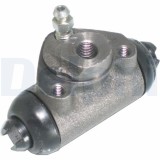 DELPHI LW70011 Cilindru receptor frana