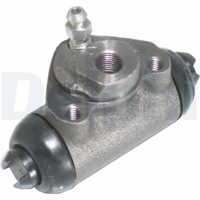 DELPHI LW70011 Cilindru receptor frana foto