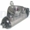 DELPHI LW70011 Cilindru receptor frana