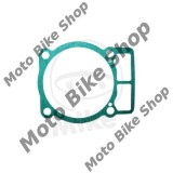 Garnitura Cilindru MBS KTM EXC 525 Racing, Set Garnituri Motor