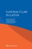 Contract Law in Latvia