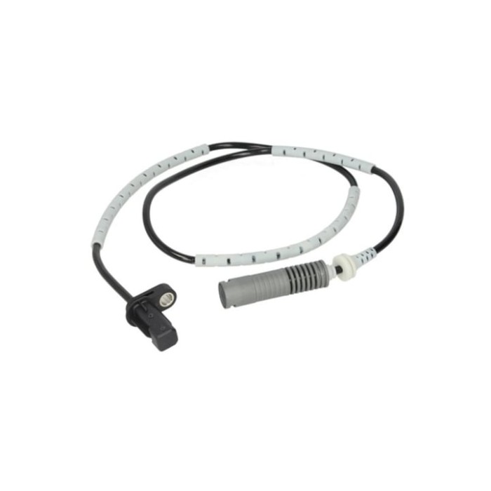 Senzor ABS roata BMW 1 E87 ATE 24071164183