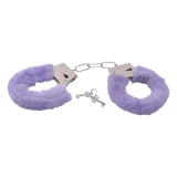 Cumpara ieftin Catuse Metalice cu Blanita Violet#