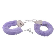 Catuse Plus Toyz4Lovers "Best Seller" Violet##