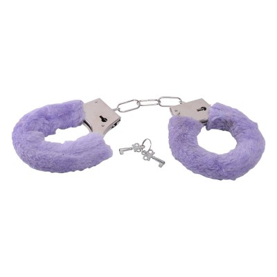 Catuse Plus Toyz4Lovers &amp;quot;Best Seller&amp;quot; Violet## foto
