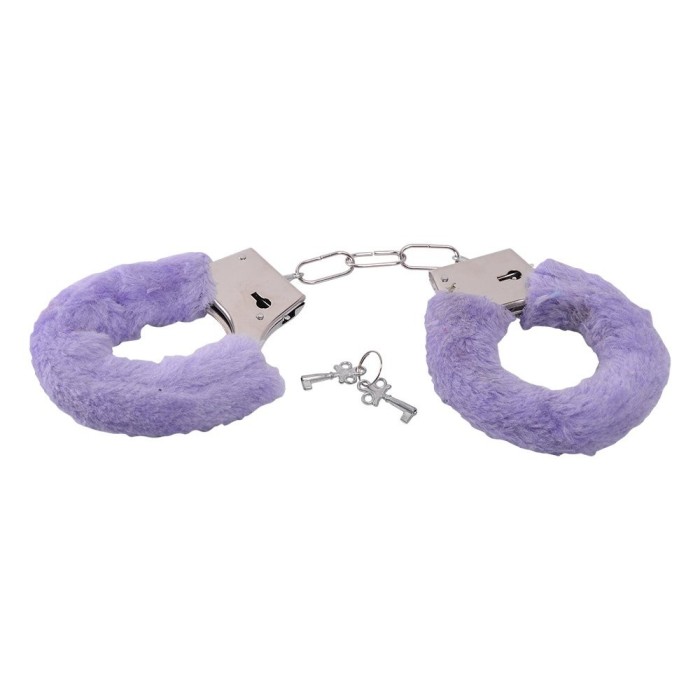 Catuse Plus Toyz4Lovers &quot;Best Seller&quot; Violet##
