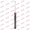 KYB 349067 Excel-G amortizor