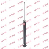 KYB 349067 Excel-G amortizor