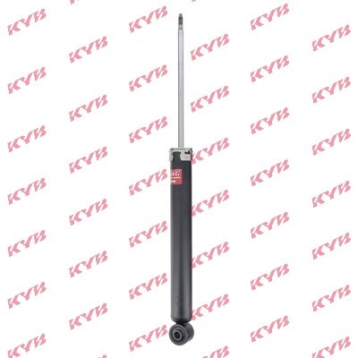 KYB 349067 Excel-G amortizor foto
