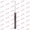 KYB 349067 Excel-G amortizor