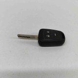 Cheie Contact Opel Cascada W13 2016 OEM 13384021 25055499 Originala