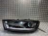 Audi Q7 4M Headlight/headlamp 4M0941005