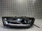 Audi Q7 4M Headlight/headlamp 4M0941005