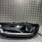 Audi Q7 4M Headlight/headlamp 4M0941005