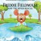 Freddie Fieldmouse and The River Rescue
