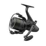 Mulineta DAM RUNSHIFT 3L 5000 BF