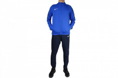 Treninguri Nike Dry Academy 18 Woven Tracksuit 893709-463 pentru Barbati foto