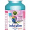 INFOSTIM JUNIOR 60cps HYPERICUM