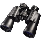 Binoclu Hama Optec Prism 10x50, Negru