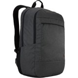 Rucsac laptop Case Logic Era, 15.6, negru