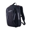 Rucsac moto Alpinestars Charger Pro negru