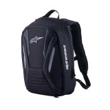 Rucsac moto Alpinestars Charger Pro negru