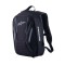 Rucsac moto Alpinestars Charger Pro negru