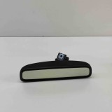 Oglinda retrovizoare interioară CITRO&Euml;N C4 III BA_, BB_, BC_ 2021 OEM: 9835908980 28860579