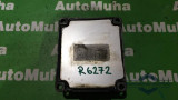 Cumpara ieftin Calculator ecu Opel Astra G (1999-2005) 8973065750, Array