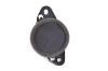Difuzor ușă st&acirc;nga spate TOYOTA PRIUS _W3_ 2013 OEM: 06513-J0802,8907014401B | 13622356