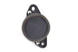 Difuzor ușă st&acirc;nga spate TOYOTA PRIUS _W3_ 2013 OEM: 06513-J0802,8907014401B | 13622356