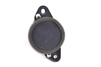 Difuzor ușă st&amp;acirc;nga spate TOYOTA PRIUS _W3_ 2013 OEM: 06513-J0802,8907014401B | 13622356 foto