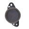 Difuzor ușă st&acirc;nga spate TOYOTA PRIUS _W3_ 2013 OEM: 06513-J0802,8907014401B | 13622356