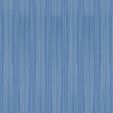 Gresie interior baie / bucatarie 5939 Viola Blue, 33.3 x 33.3 cm, lucioasa, albastru