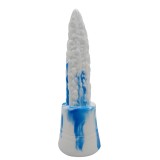 Dildo Fantasy 26.5cm