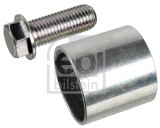 FEBI BILSTEIN 19292 Rola ghidare/conducere, curea distributie