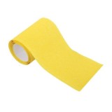 Cumpara ieftin Rola abraziva hartie 115mm / 5m - gr.60