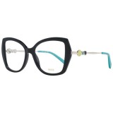 Cumpara ieftin Emilio Pucci EP5191 001 53, Rama ochelari de vedere, de dama