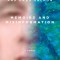 Memoirs and Misinformation