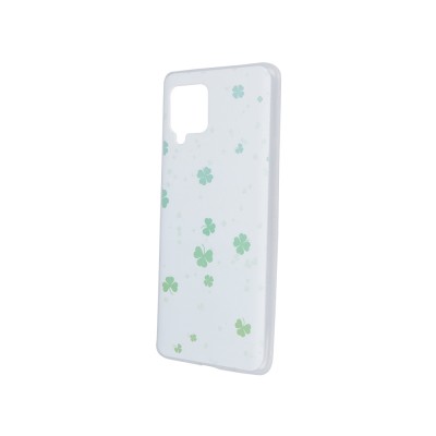 Husa APPLE iPhone 6\6S - Trendy Mint 2 foto