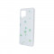 Husa APPLE iPhone 6\6S - Trendy Mint 2