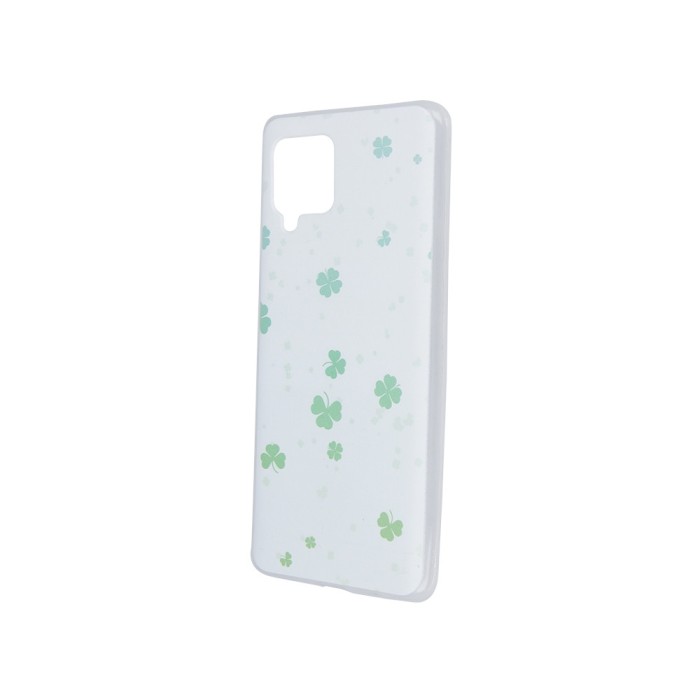 Husa APPLE iPhone 6\6S - Trendy Mint 2