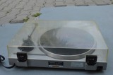 Pickup Kenwood KD-40R Direct Drive, Auto Return, Ac Nou, Made in Japan