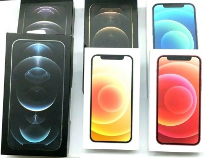 Cutie goala pentru iPhone 12 12 mini 12 pro 12 pro max originala foto