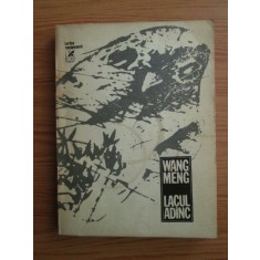 Wang Meng - Lacul adanc