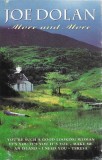 Joe Dolan - More And More, Caseta audio