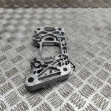 Suport motor st&acirc;nga FORD USA Mustang Mach-E 2023 OEM: LJ98-6A999-AD 24489706