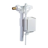 FLOTOR REZERVOR 3 8 WC VALVA UMPLERE LAGUNA 59229109 LIV