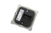 Modul xenon far st&acirc;nga față NISSAN JUKE F16 2021 OEM: 260558992E 18280060