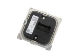 NISSAN JUKE F16 2021 OEM: 260558992E SKU: 18280060